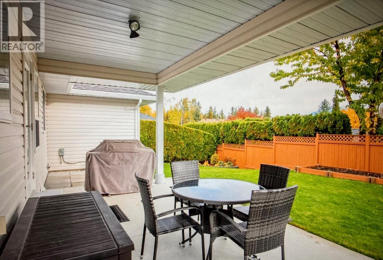 3397 14th Avenue, Castlegar