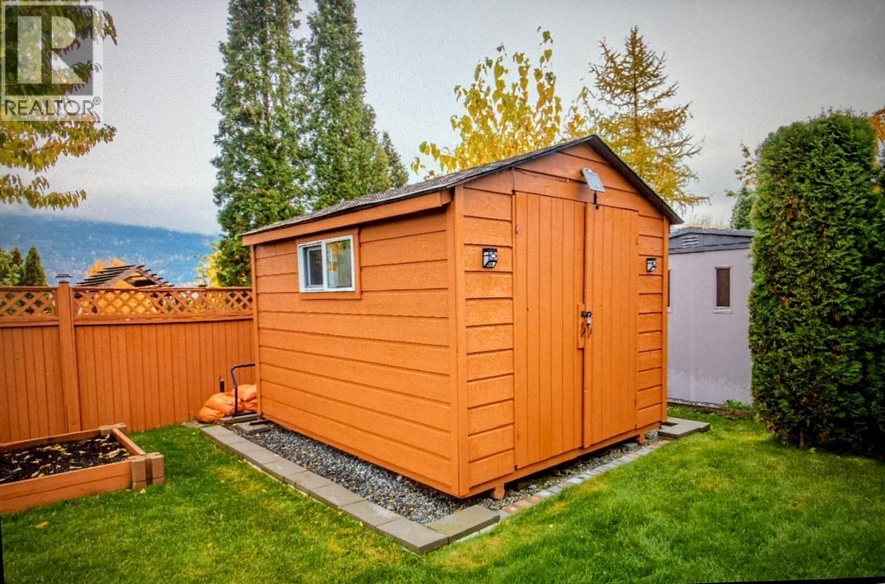 3397 14th Avenue, Castlegar