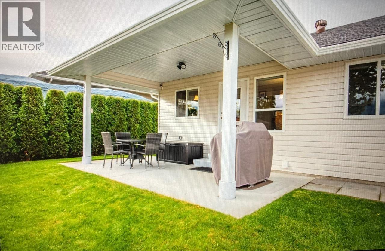 3397 14th Avenue, Castlegar