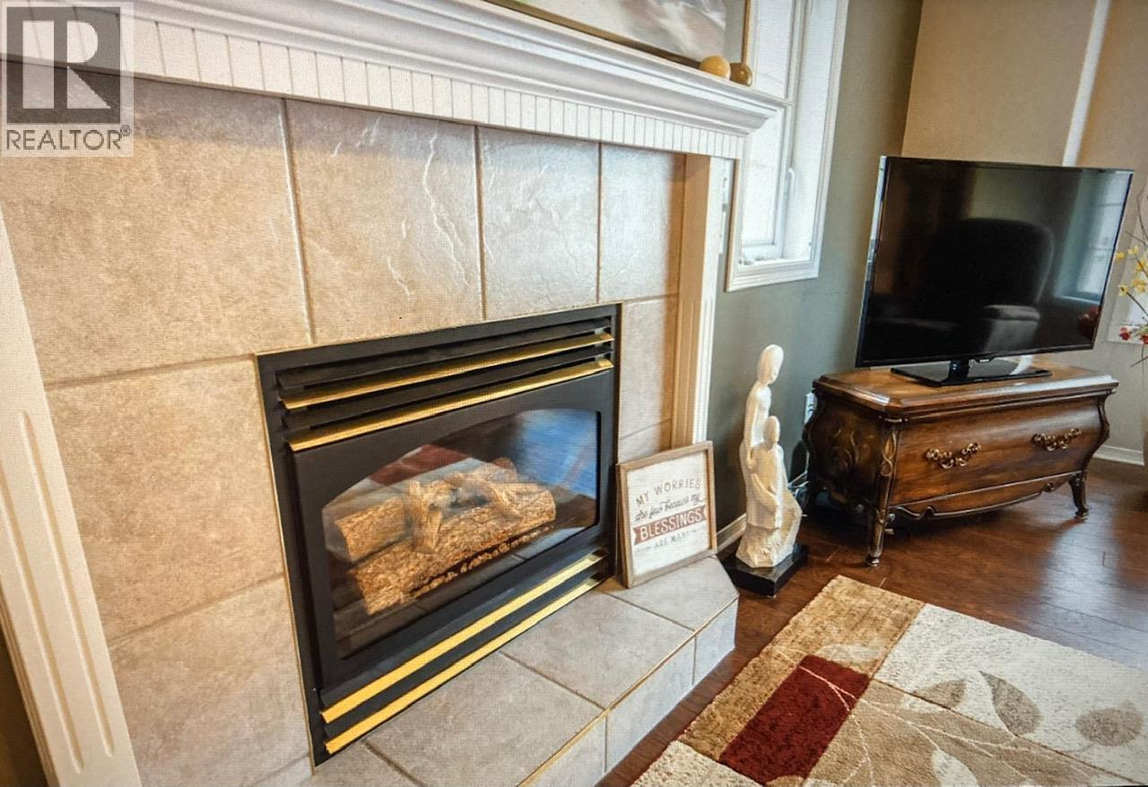 3397 14th Avenue, Castlegar