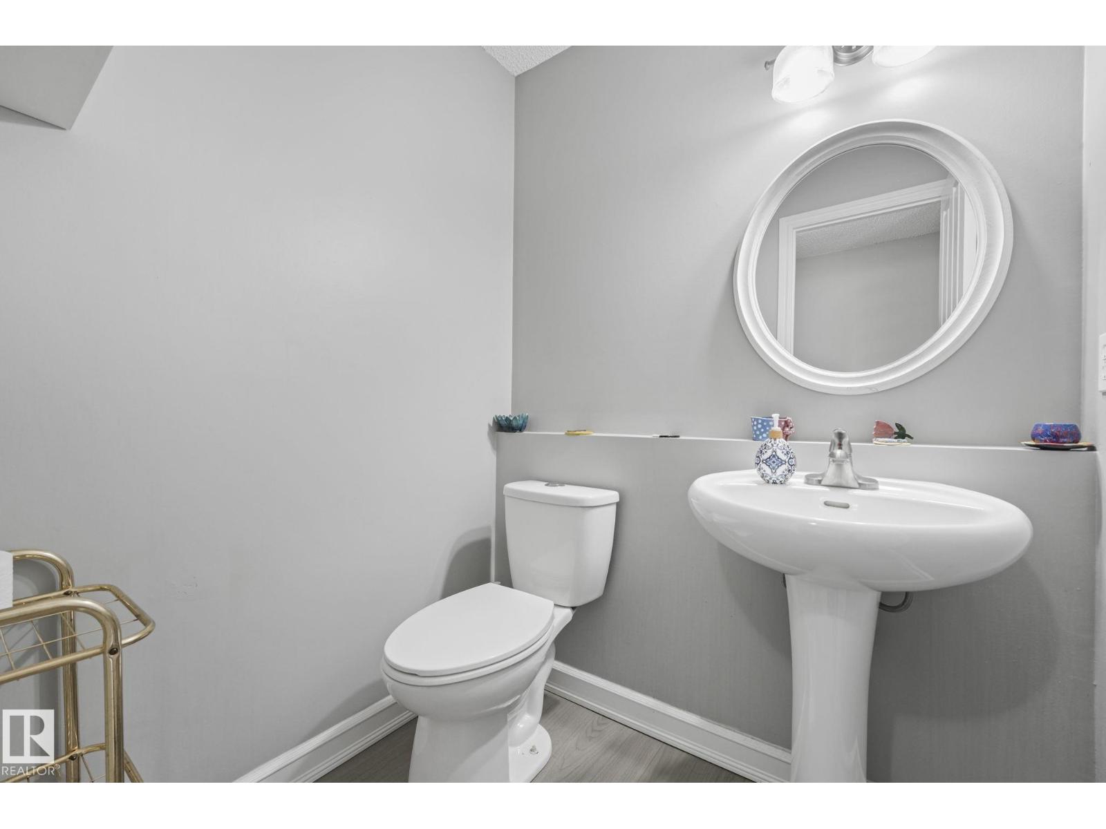 3504 21 ST NW - 14
