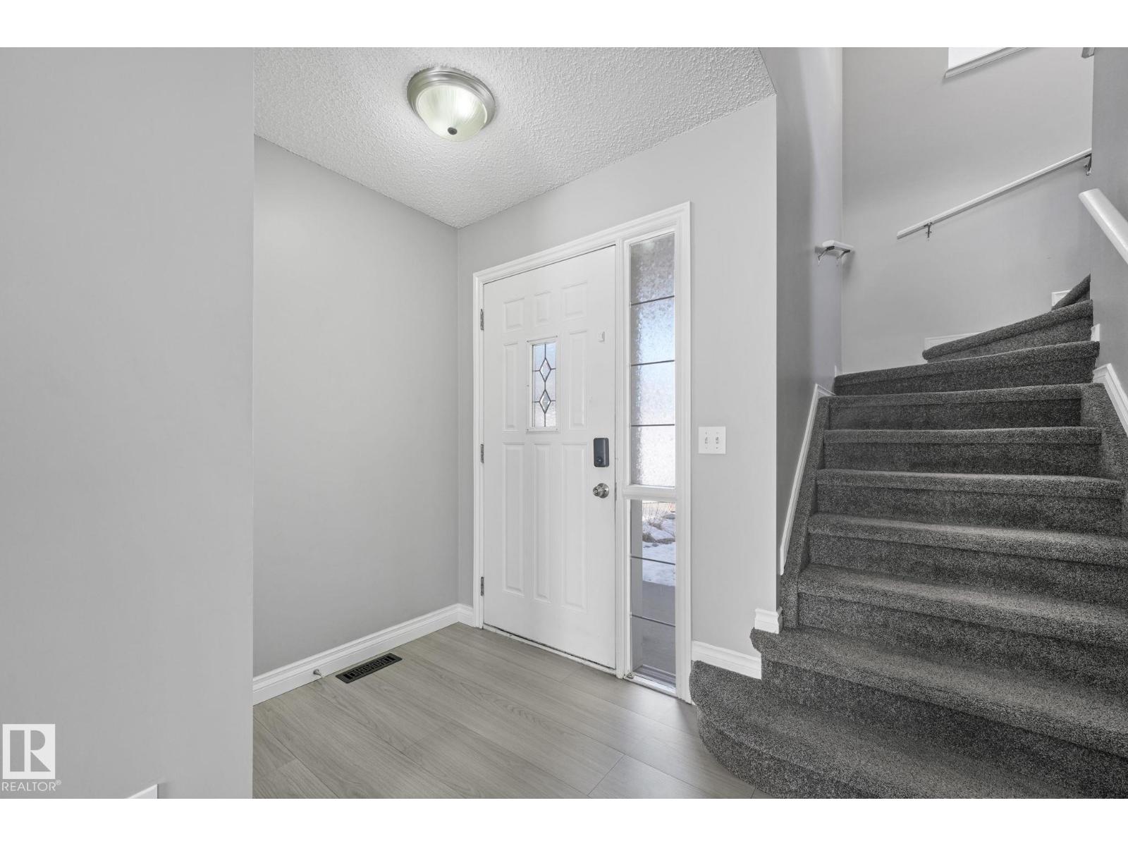 3504 21 ST NW - 2