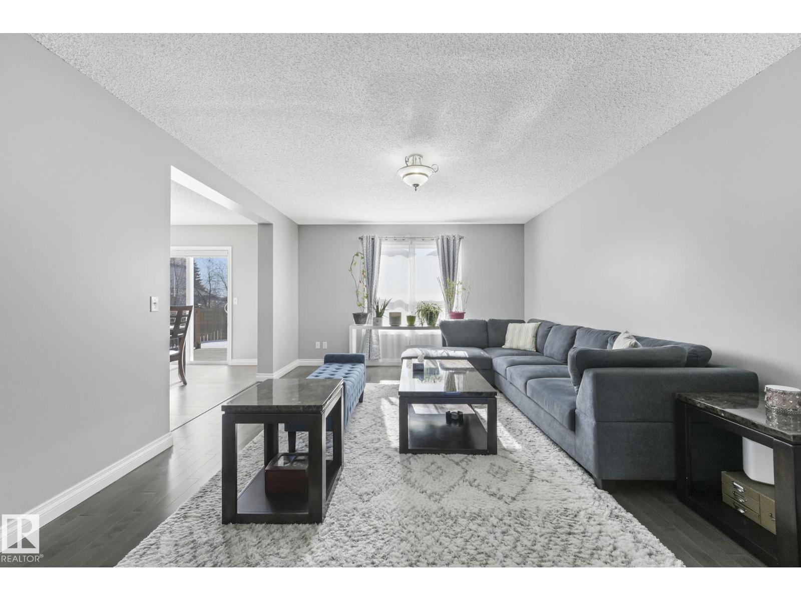 3504 21 ST NW - 3
