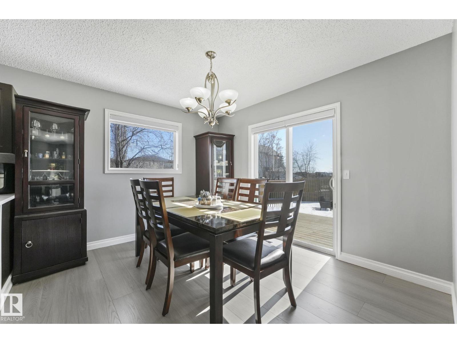 3504 21 ST NW - 6