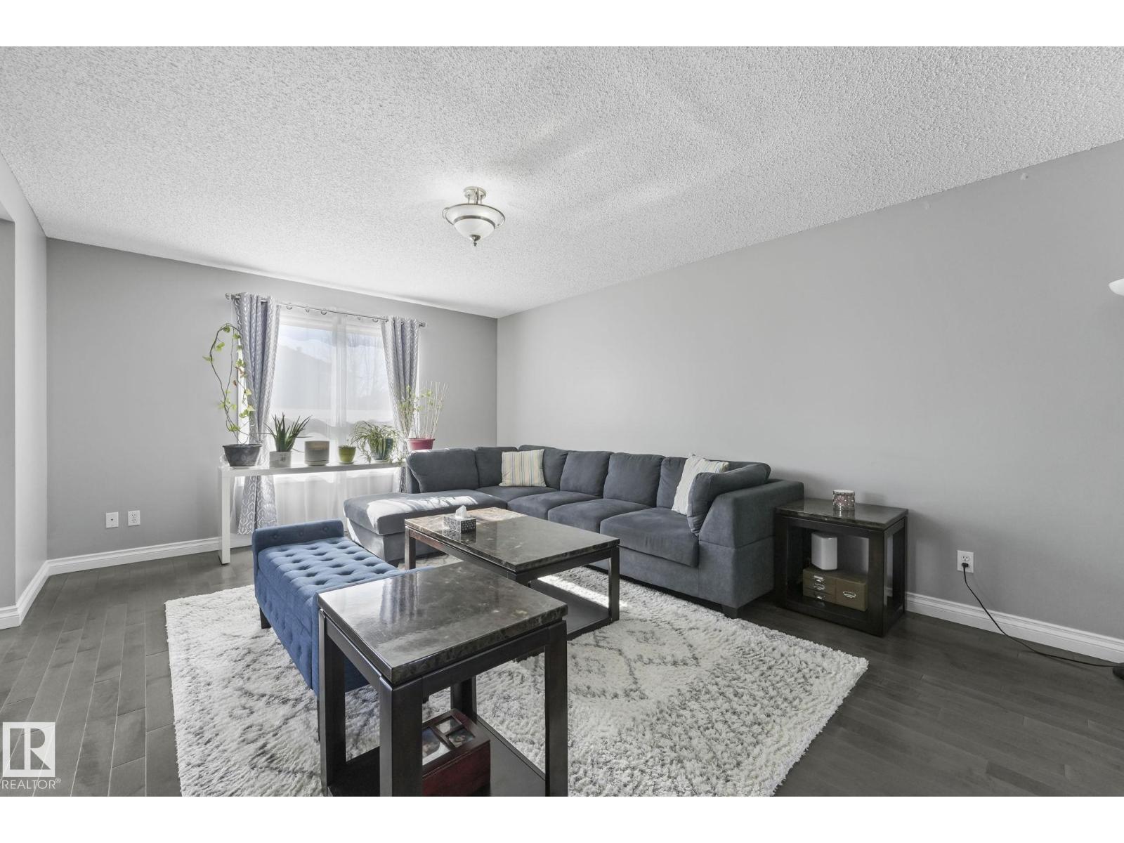 3504 21 ST NW - 4