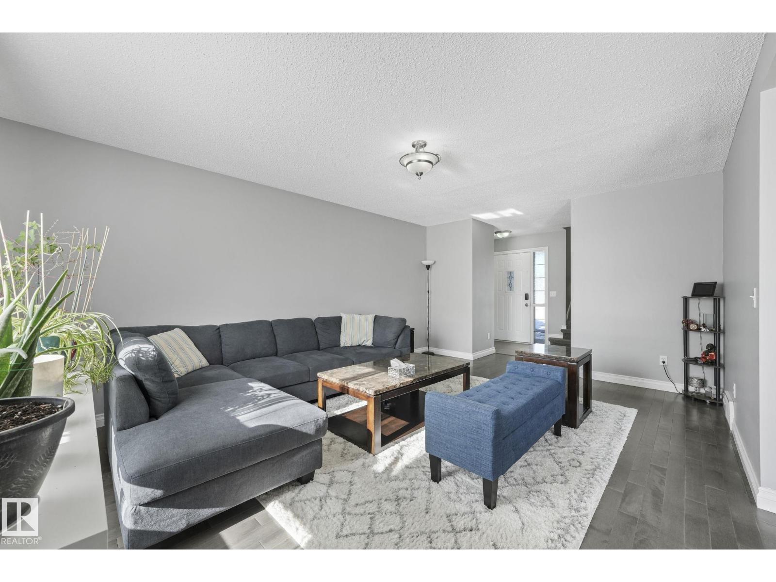 3504 21 ST NW - 5
