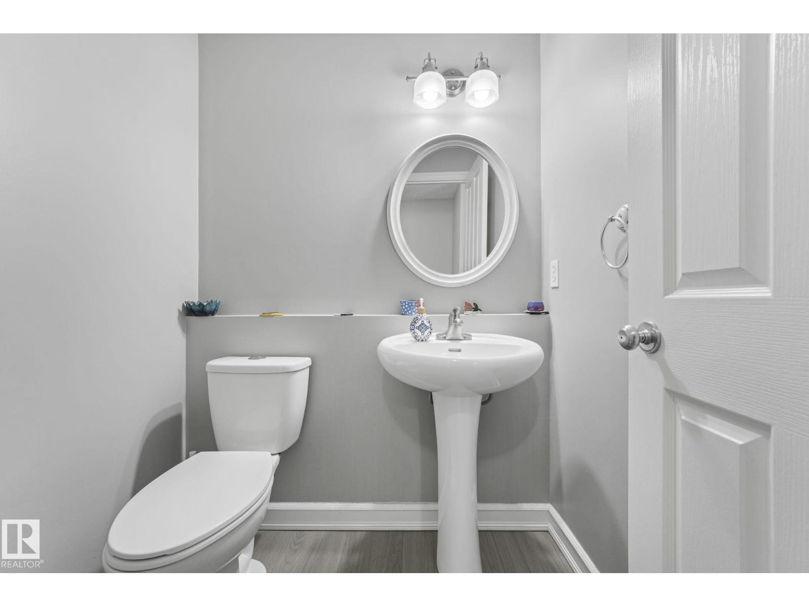 3504 21 ST NW - 15
