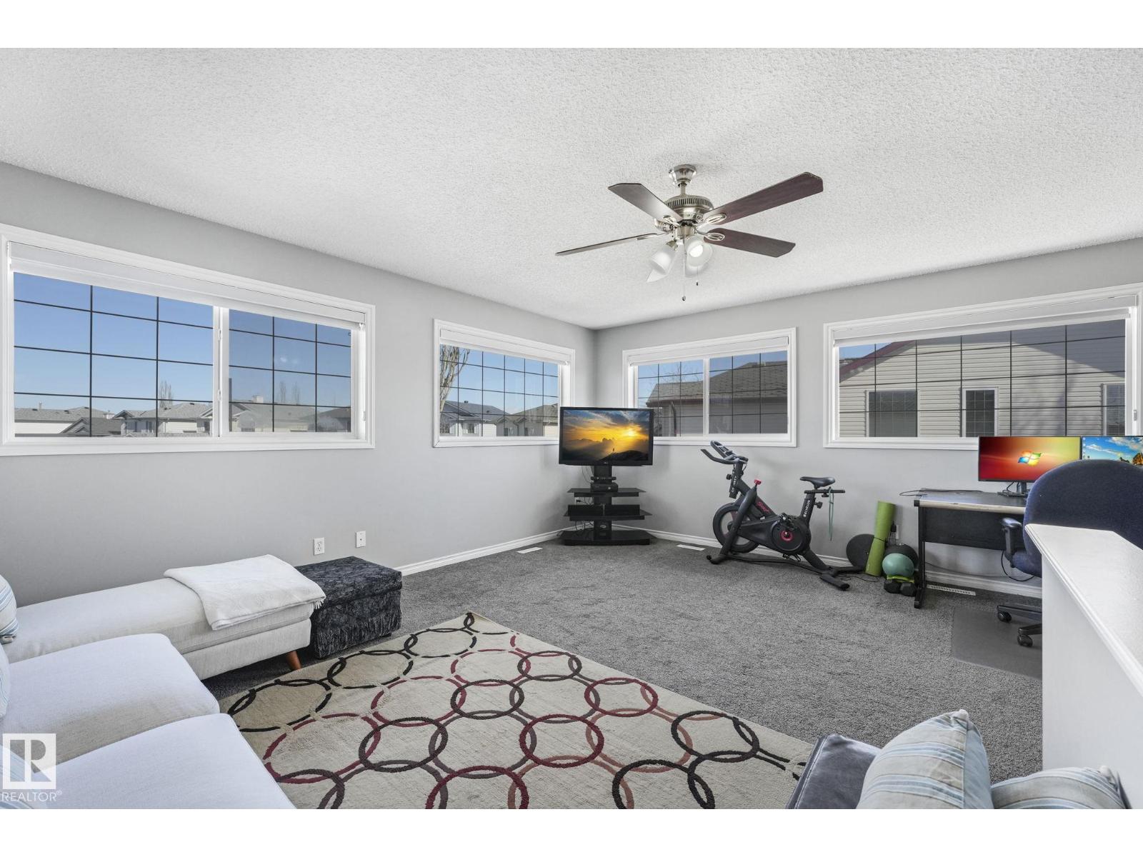 3504 21 ST NW - 16