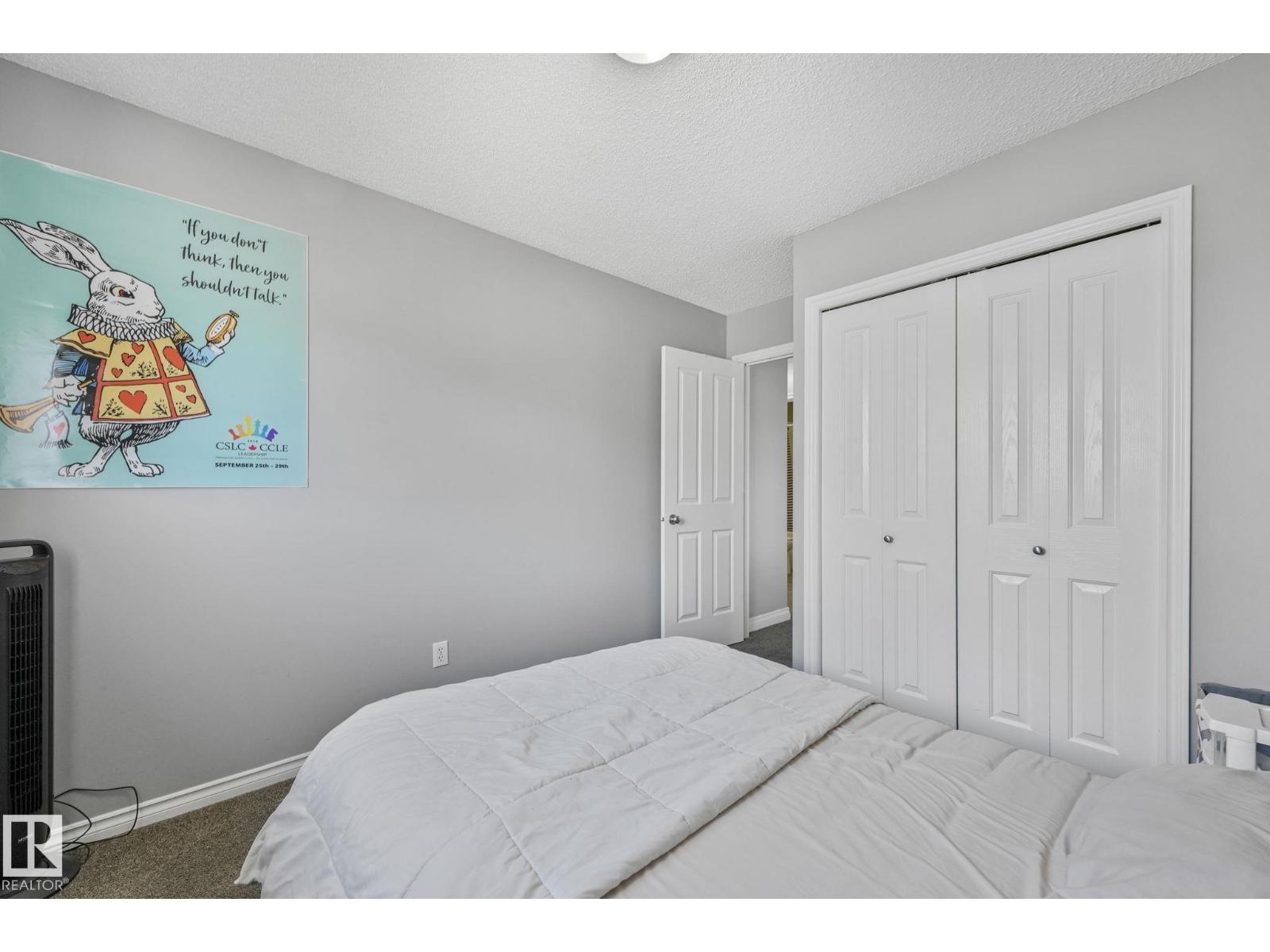 3504 21 ST NW - 20