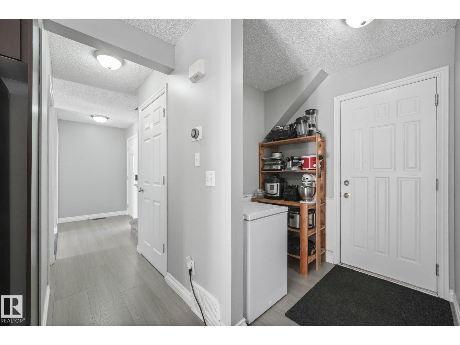 3504 21 ST NW - 13