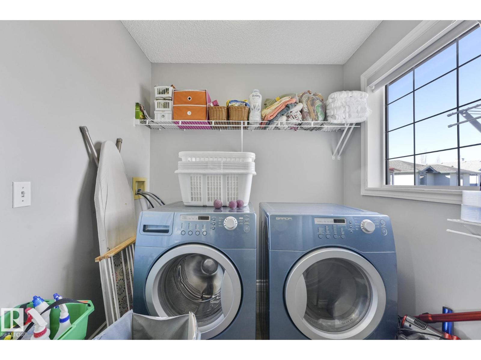 3504 21 ST NW - 24
