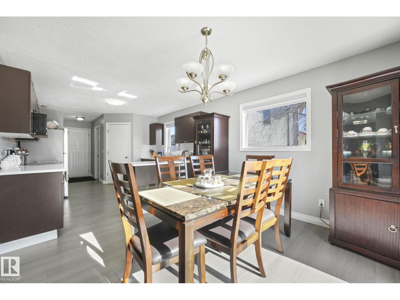 3504 21 ST NW - 7