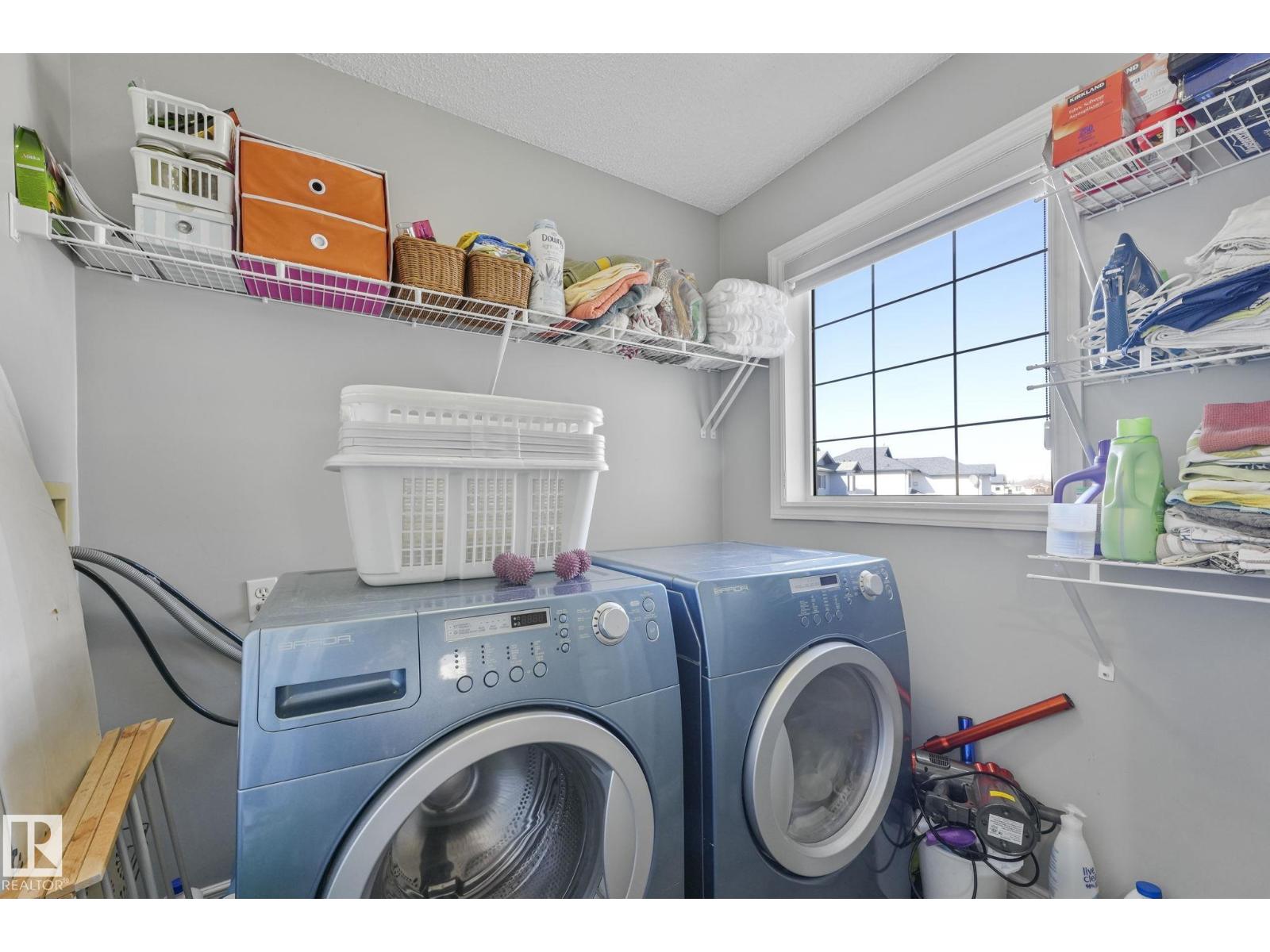 3504 21 ST NW - 25