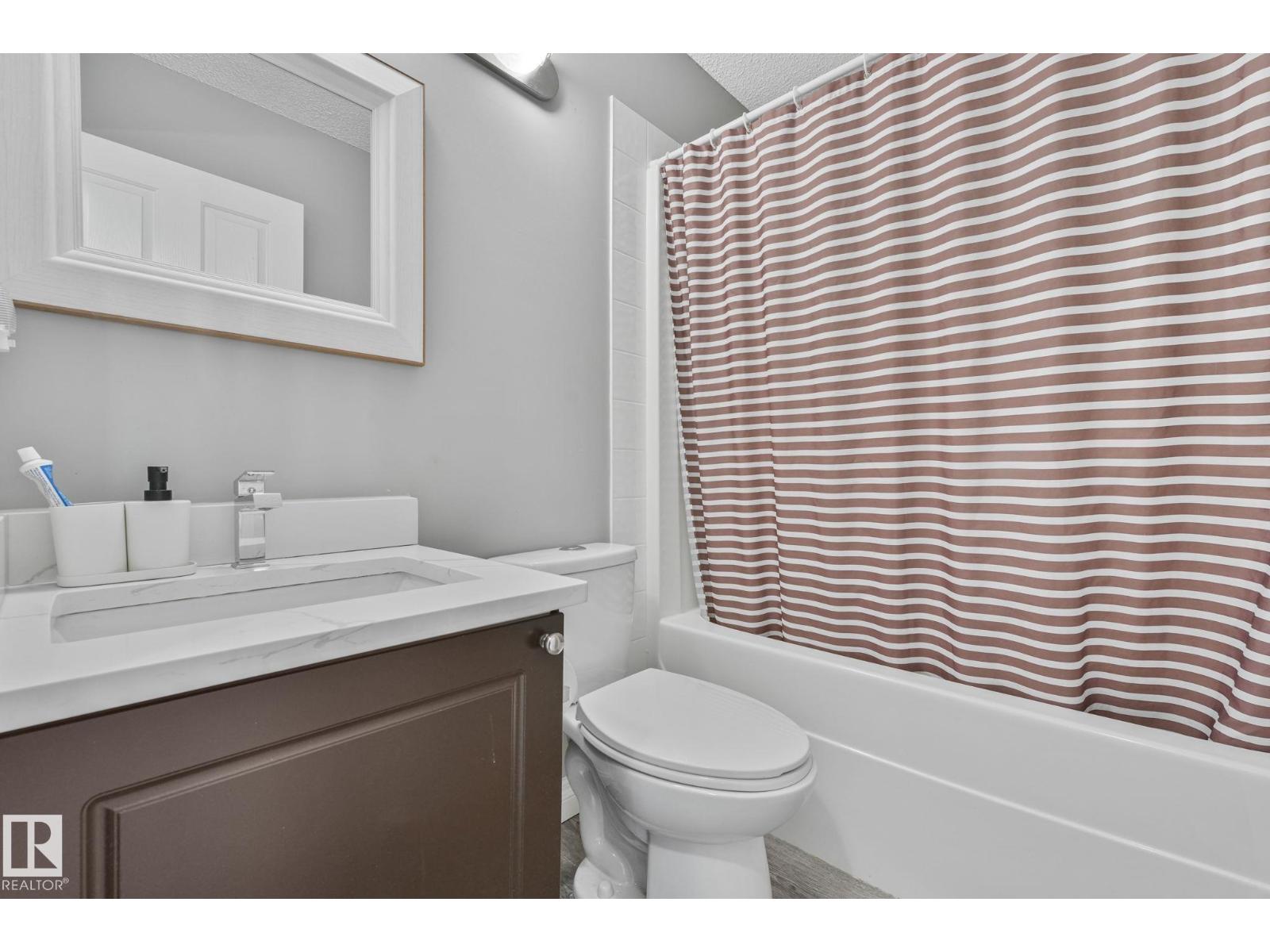 3504 21 ST NW - 26