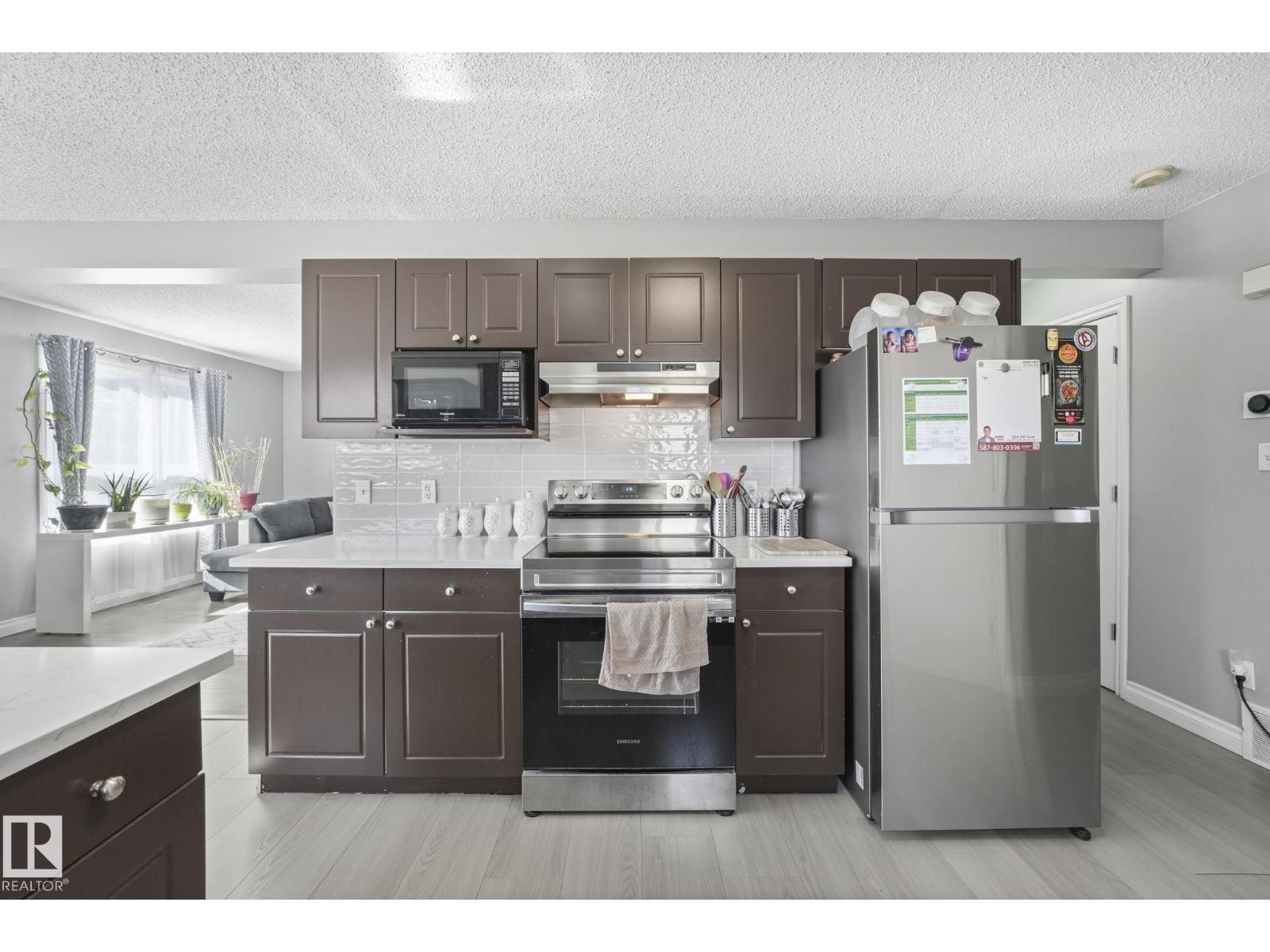 3504 21 ST NW - 12