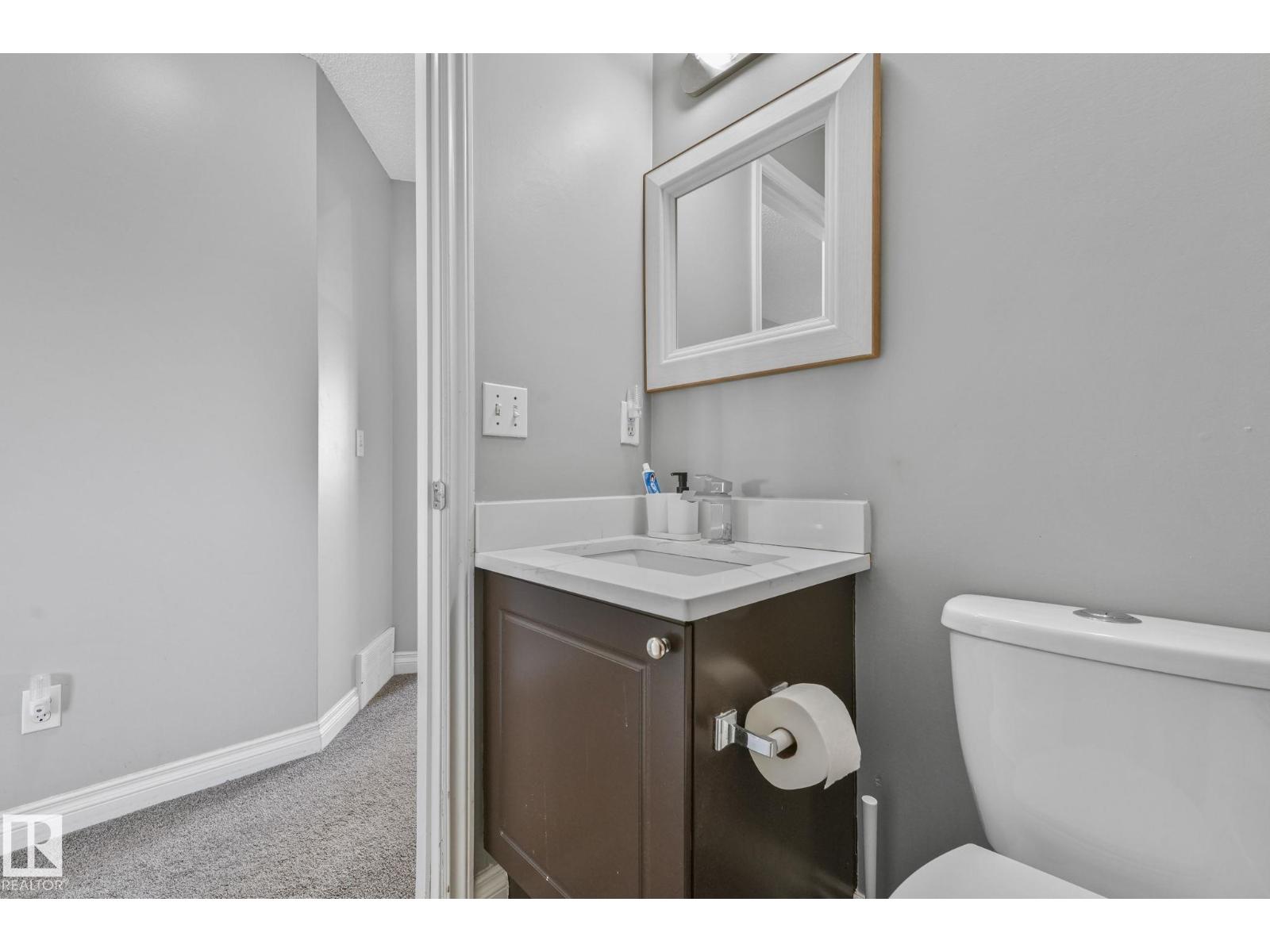 3504 21 ST NW - 27