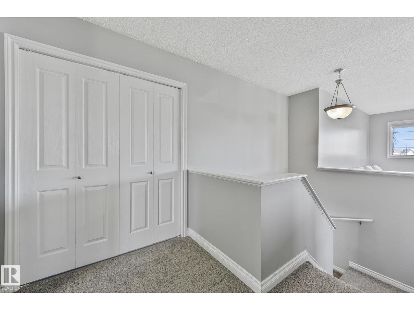 3504 21 ST NW - 21