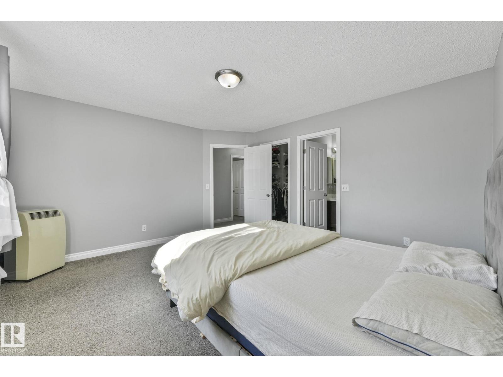 3504 21 ST NW - 29