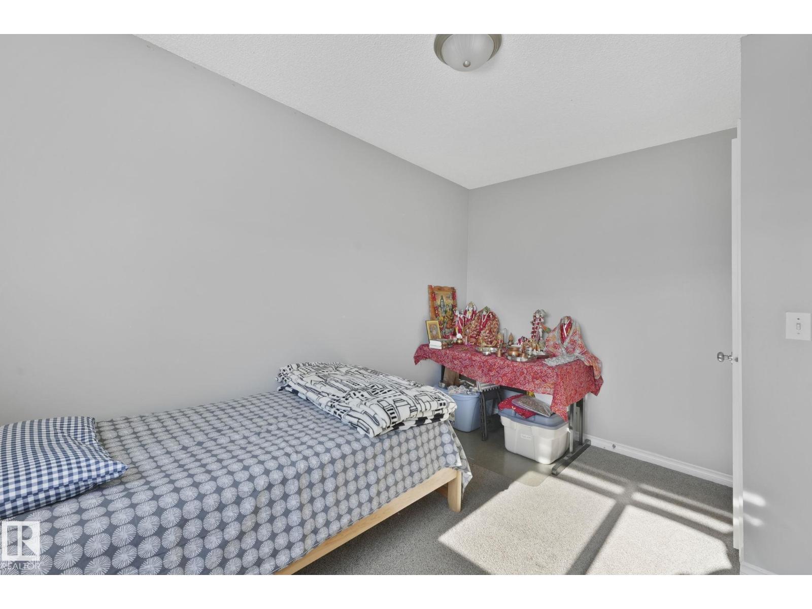 3504 21 ST NW - 23
