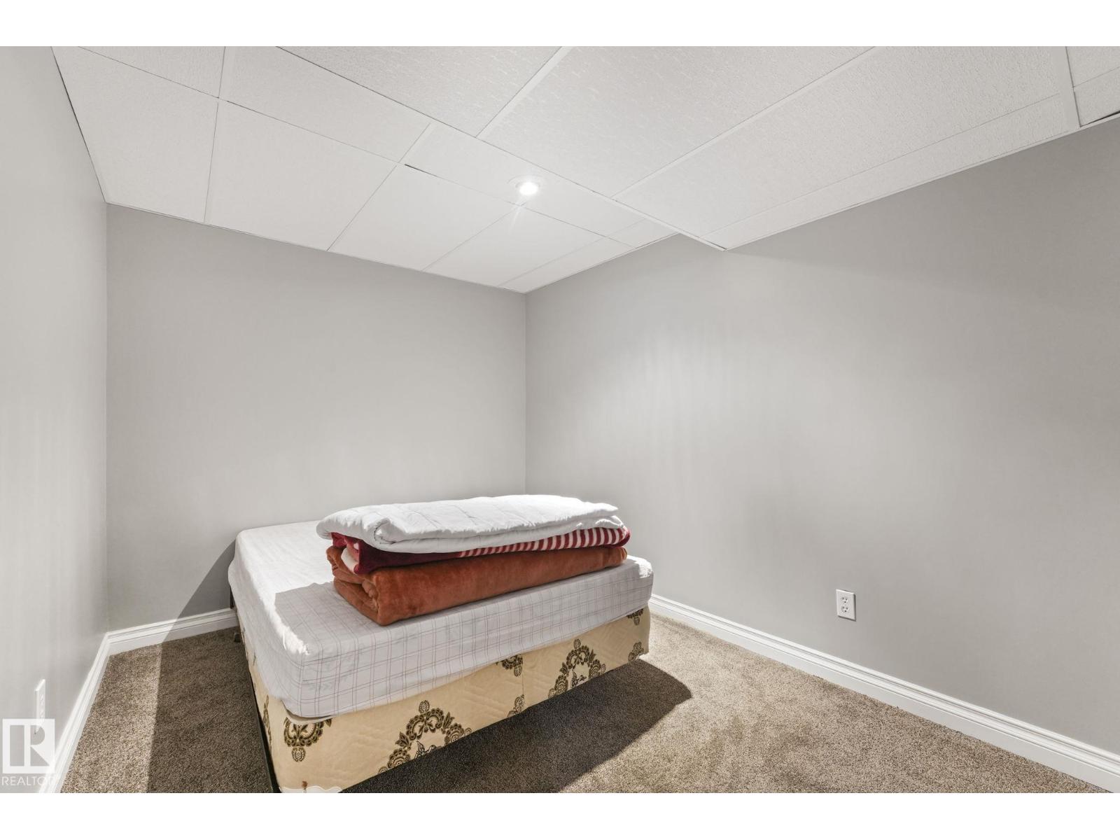 3504 21 ST NW - 37
