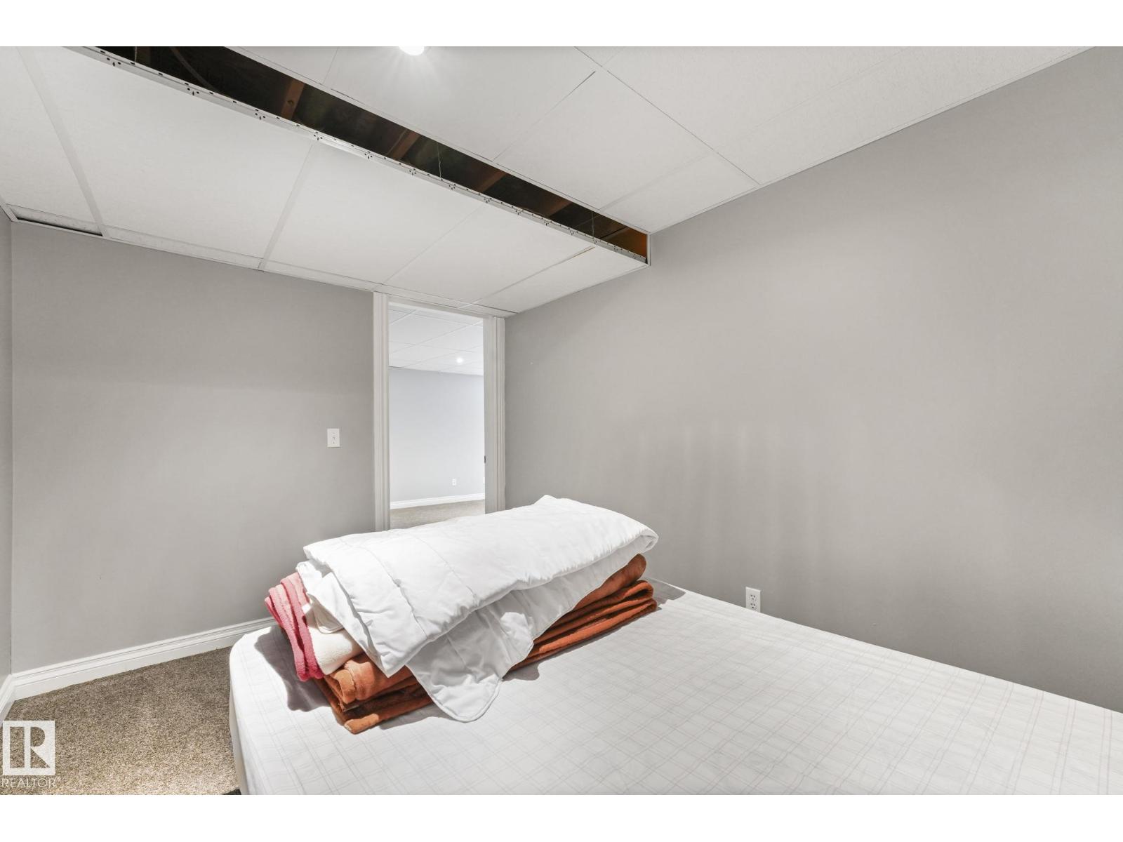 3504 21 ST NW - 38