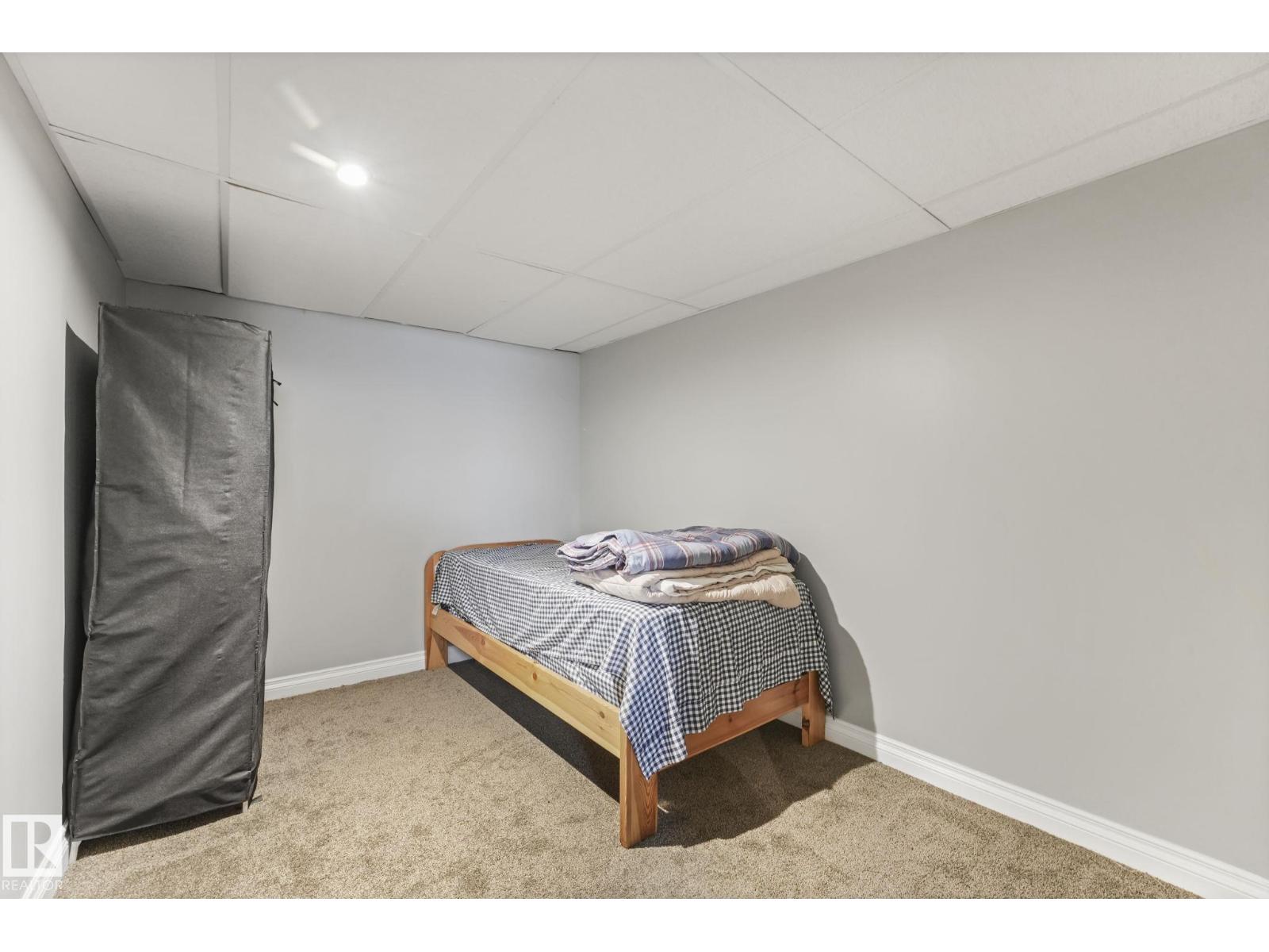 3504 21 ST NW - 39