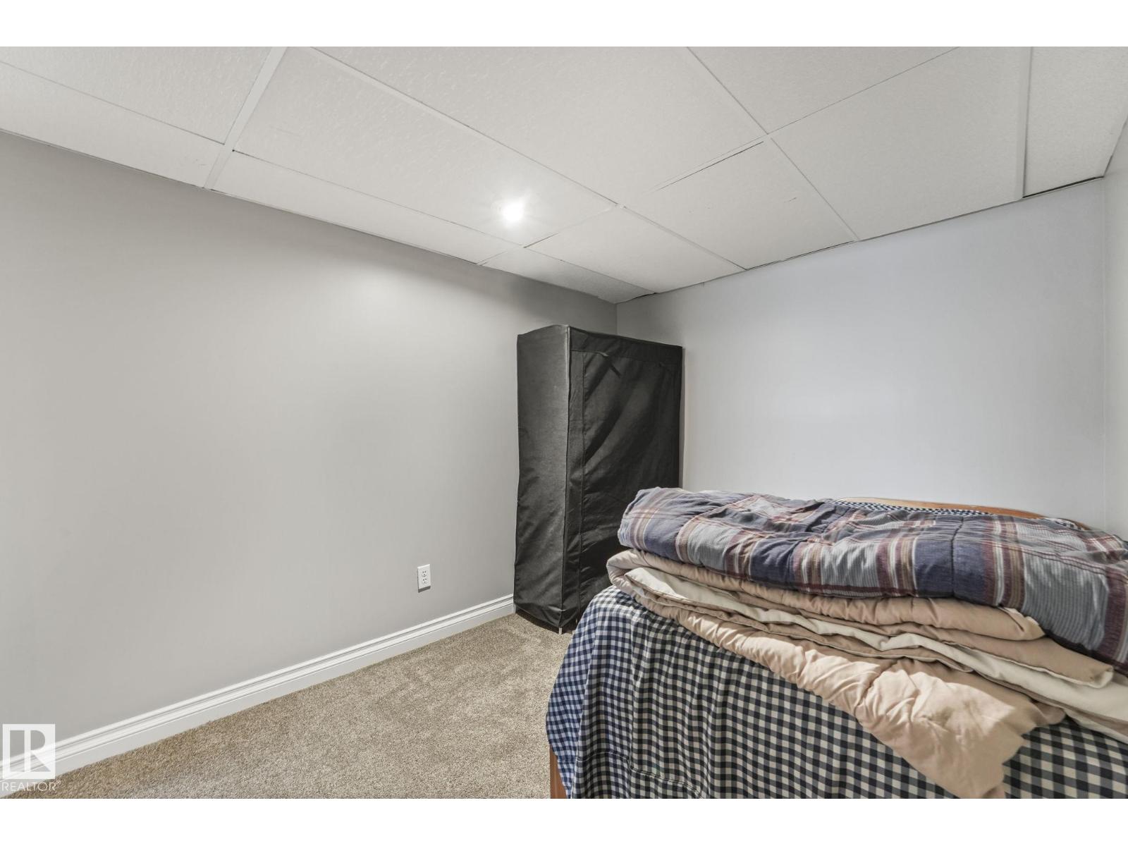 3504 21 ST NW - 40