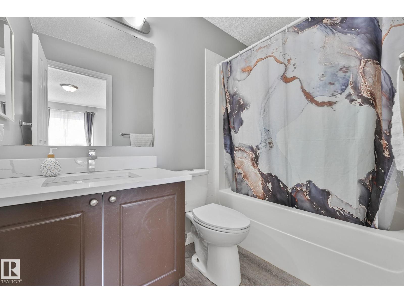 3504 21 ST NW - 31
