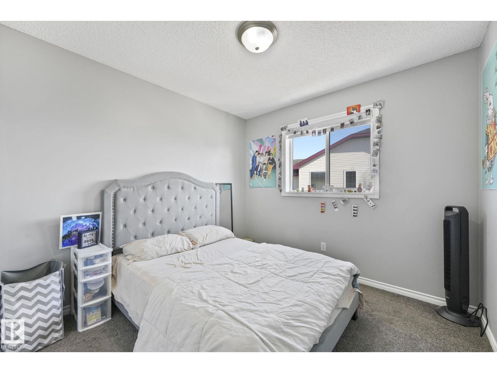 3504 21 ST NW - 19