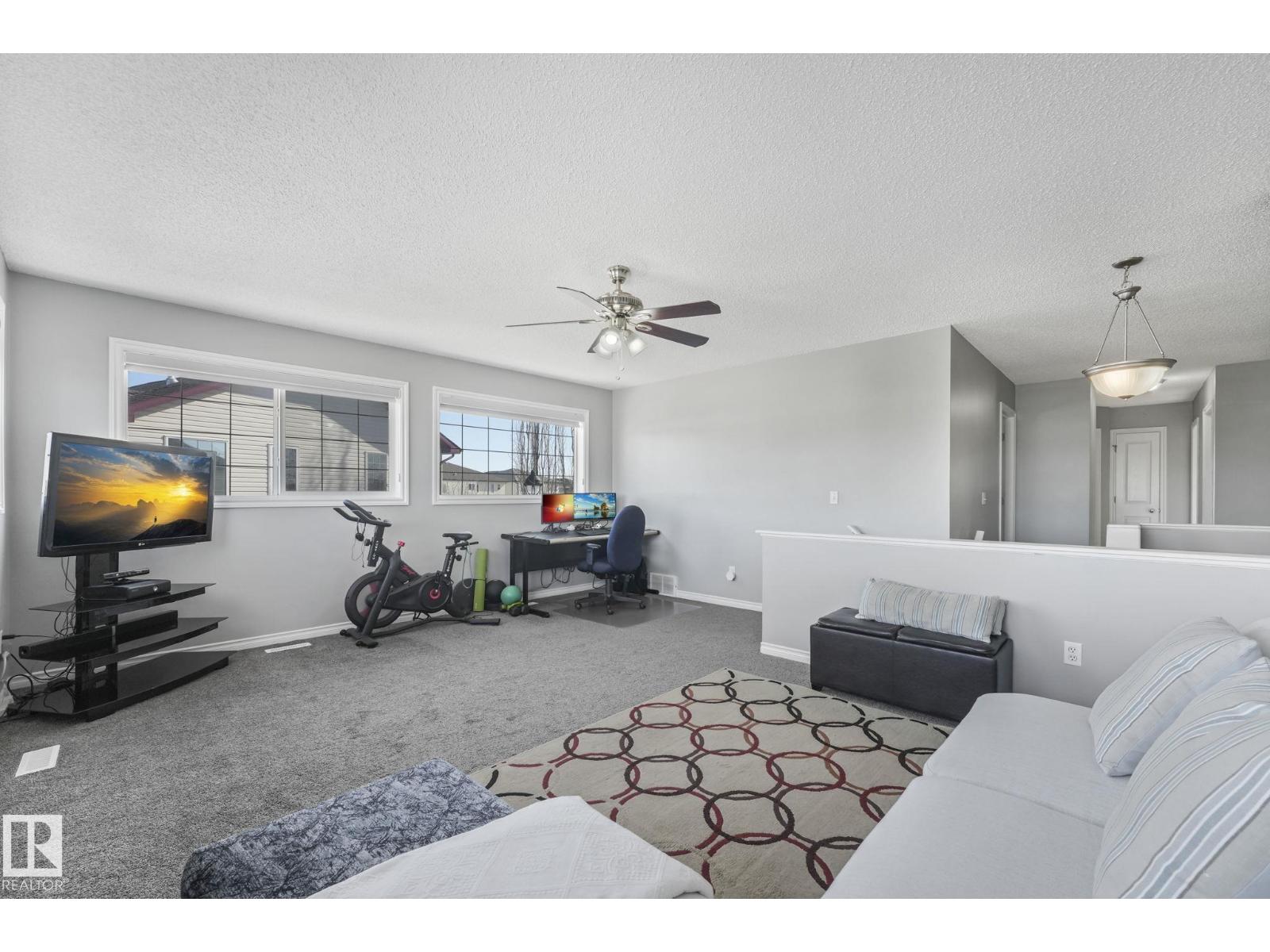 3504 21 ST NW - 17
