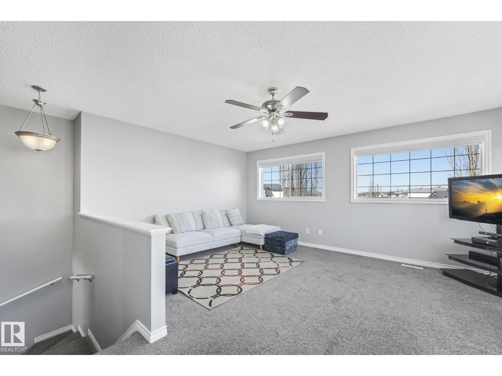 3504 21 ST NW - 18