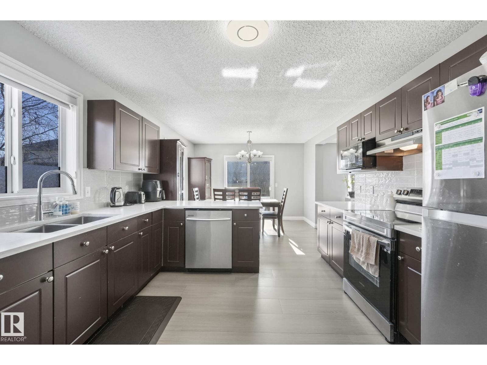 3504 21 ST NW - 11
