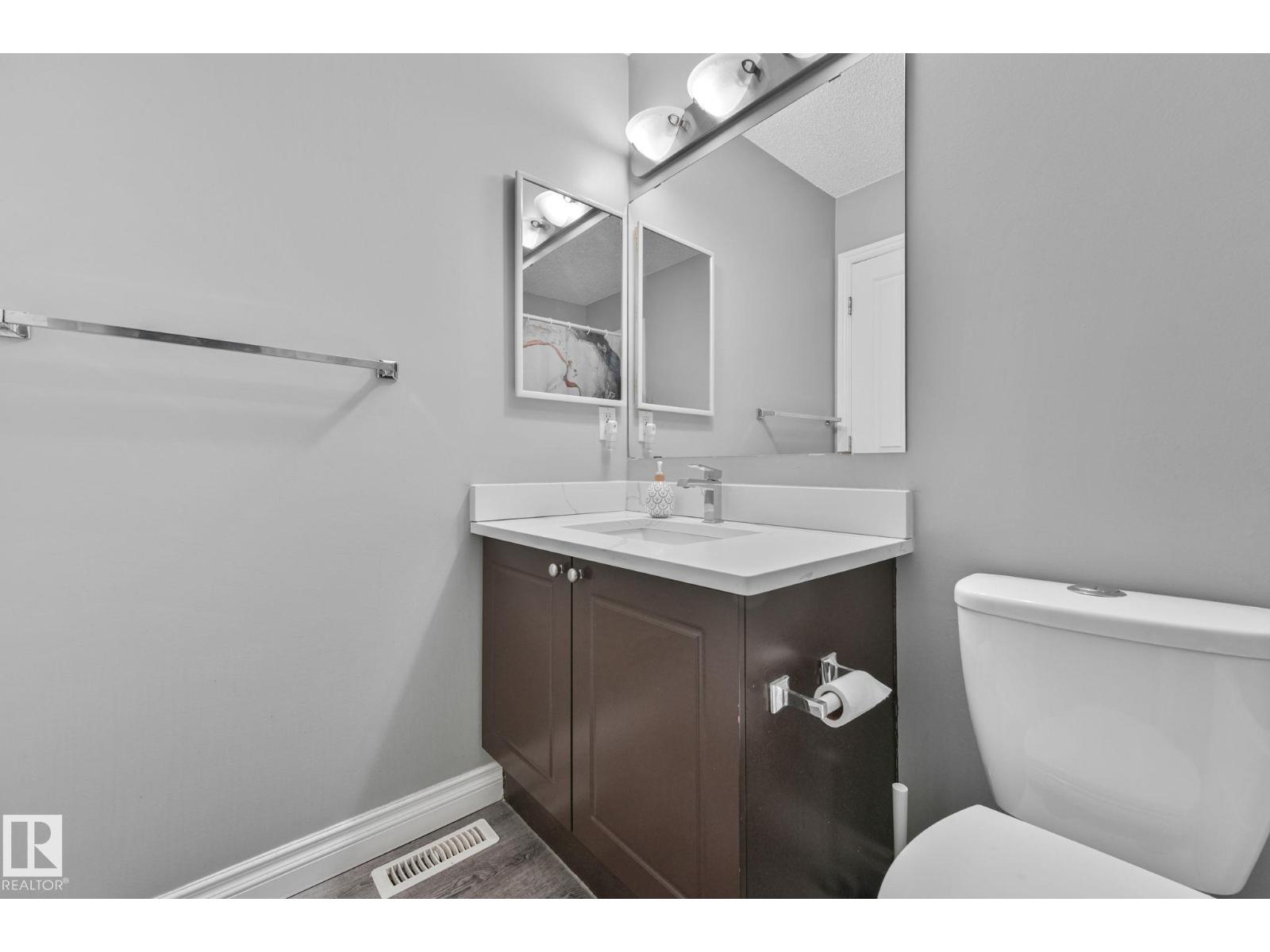 3504 21 ST NW - 33