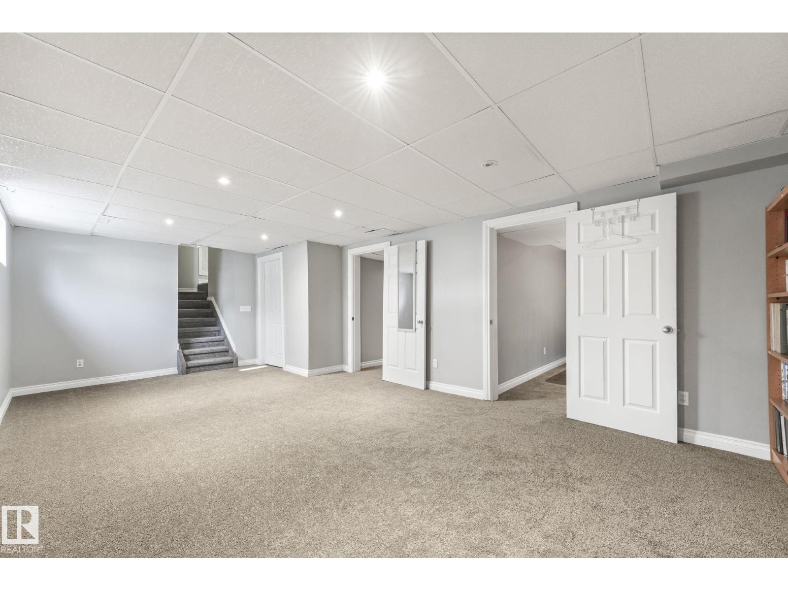 3504 21 ST NW - 36