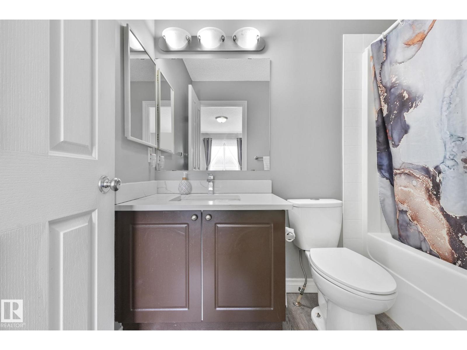 3504 21 ST NW - 32