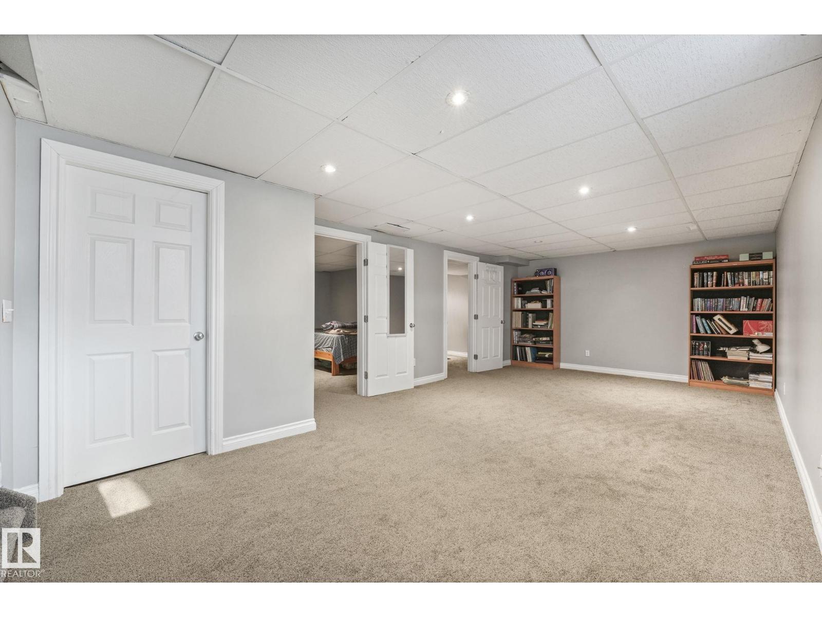 3504 21 ST NW - 34