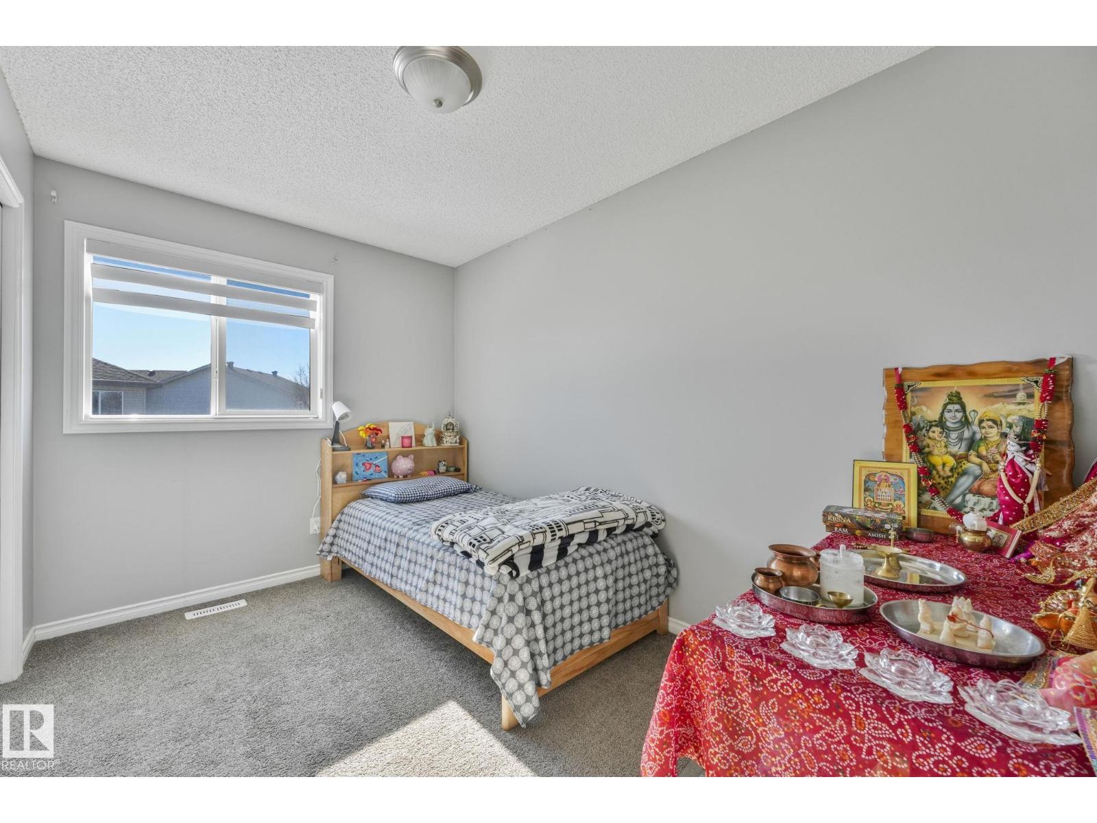 3504 21 ST NW - 22