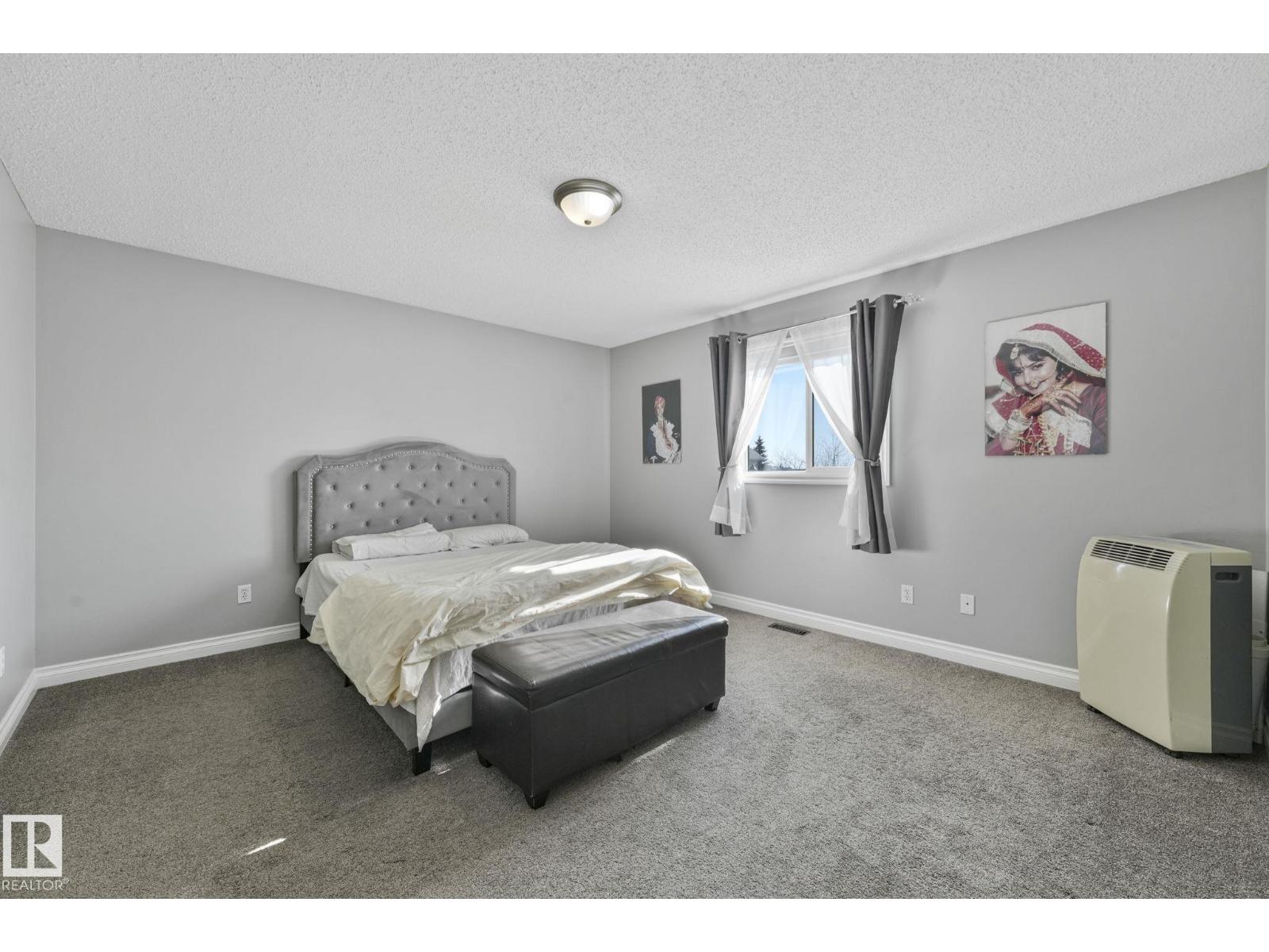 3504 21 ST NW - 28