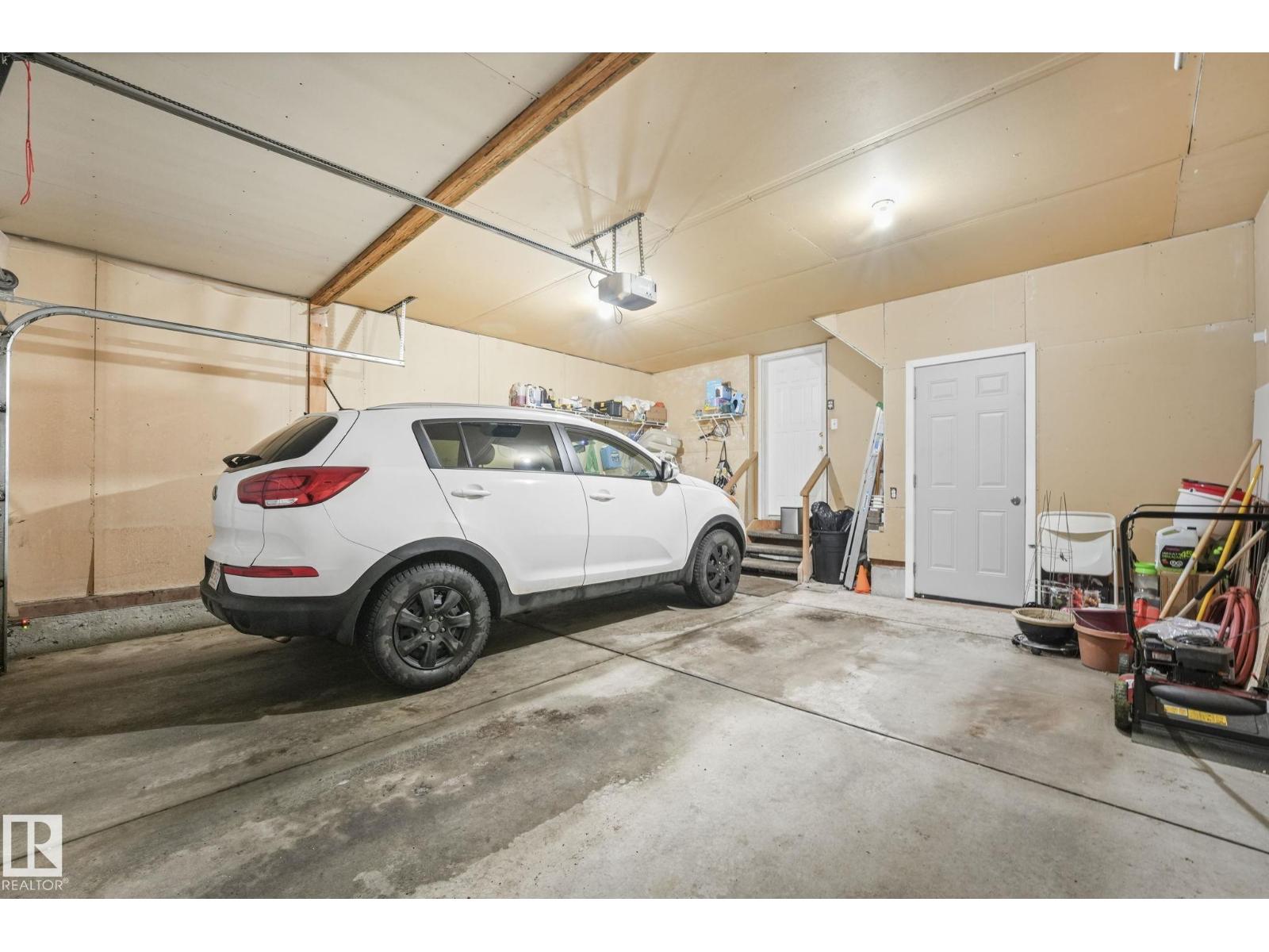 3504 21 ST NW - 43
