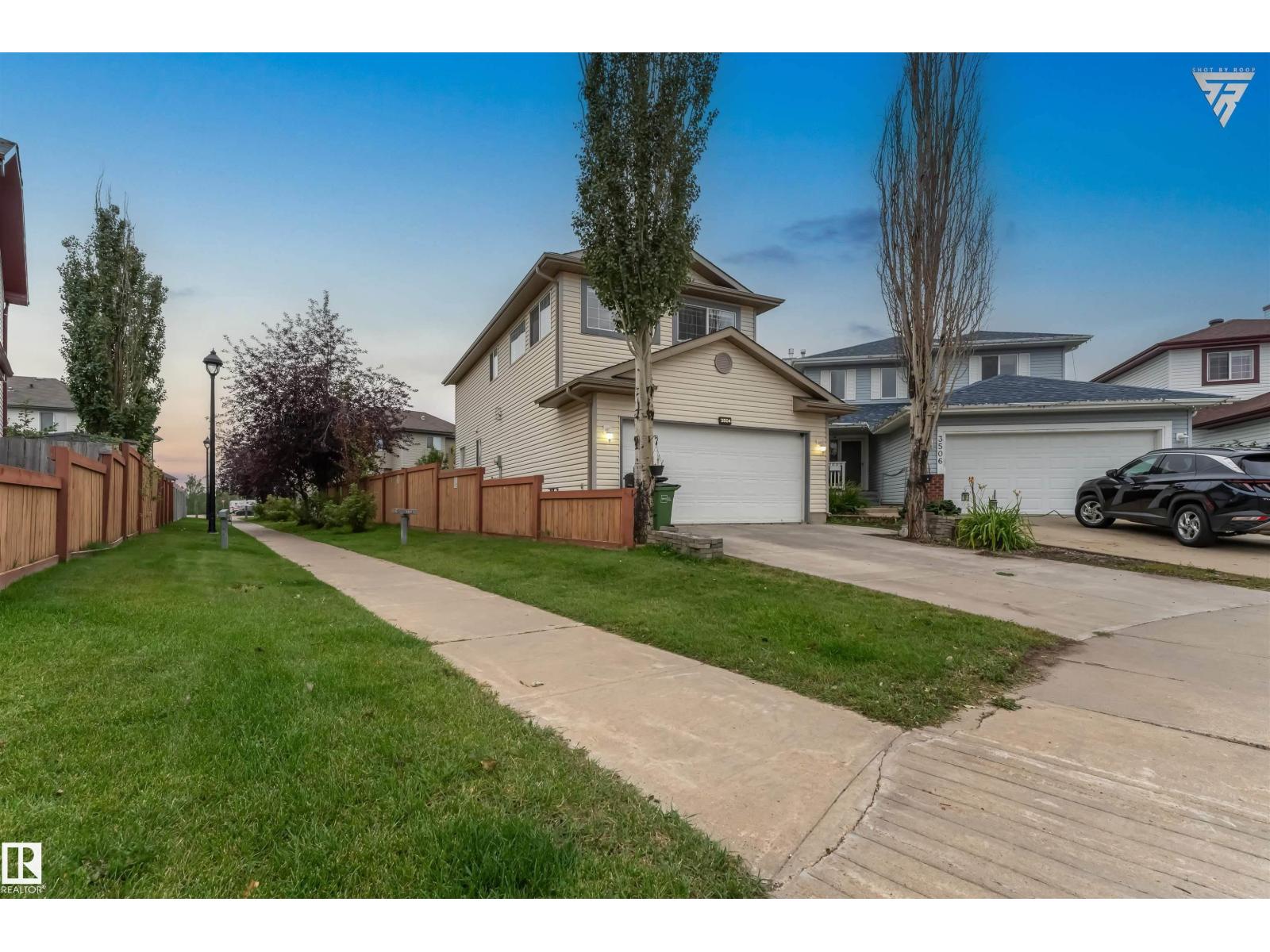 3504 21 ST NW - 47
