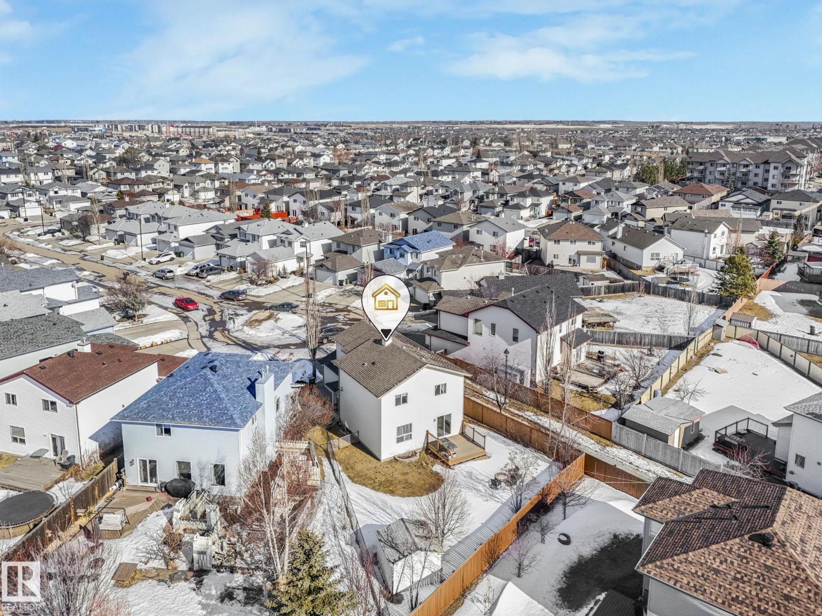 3504 21 ST NW - 52
