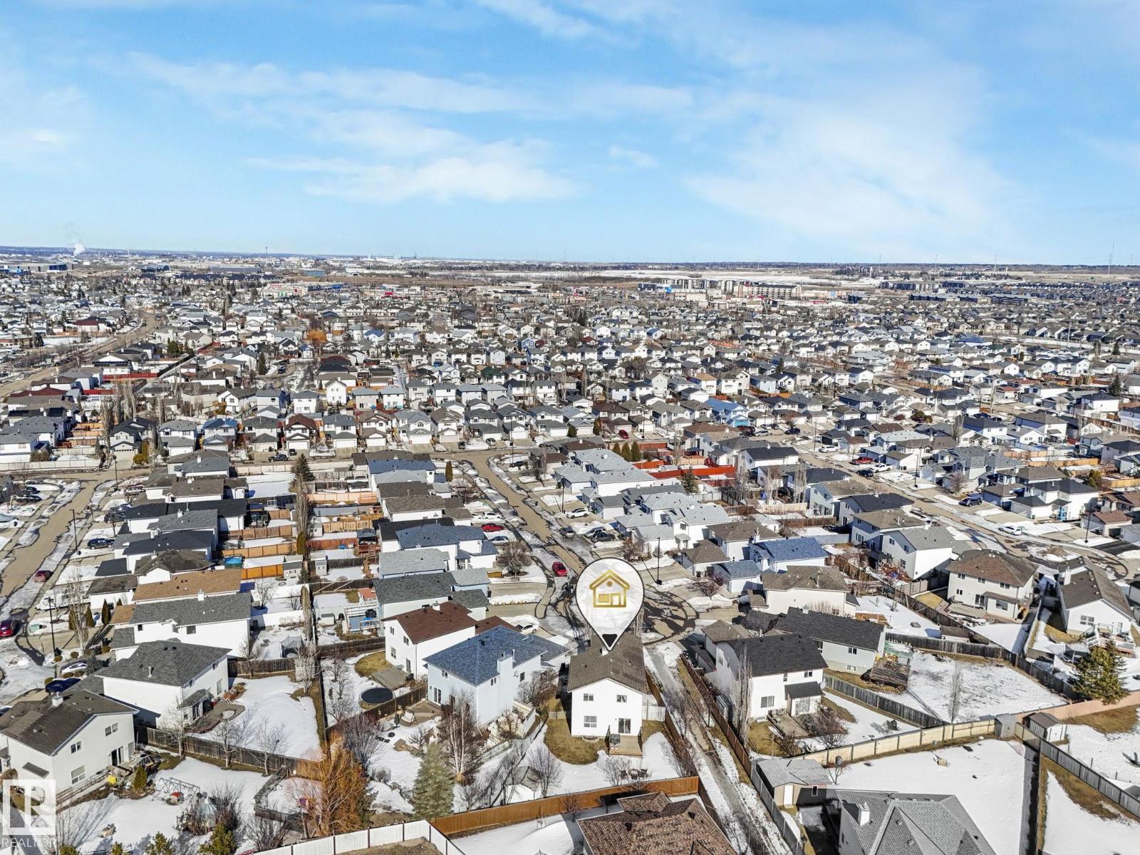 3504 21 ST NW - 54