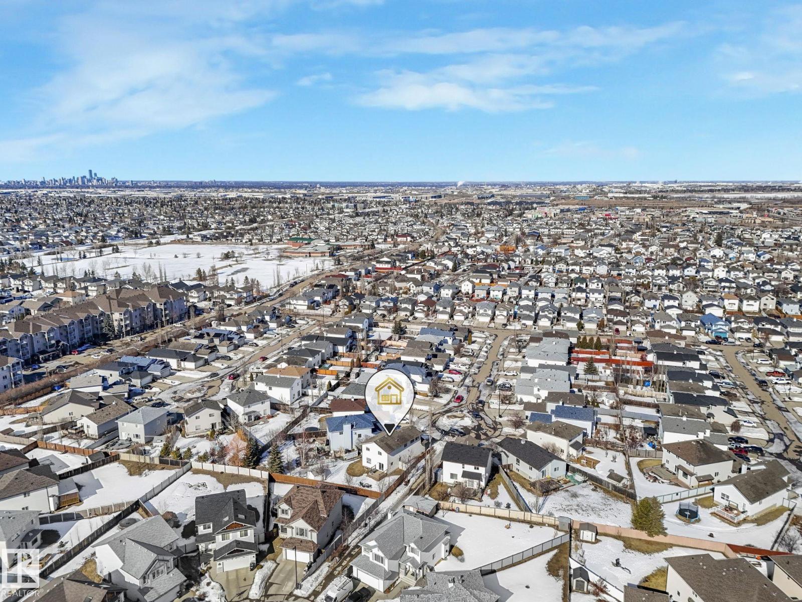 3504 21 ST NW - 56