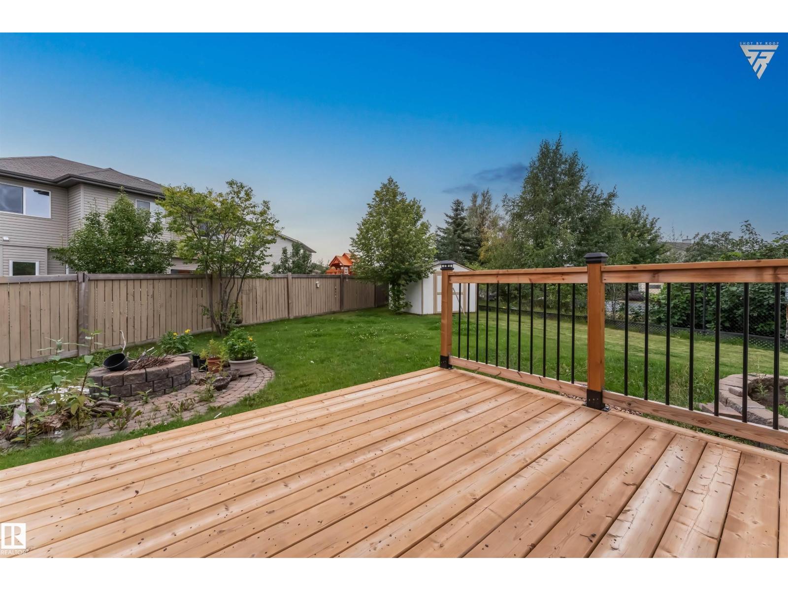 3504 21 ST NW - 46