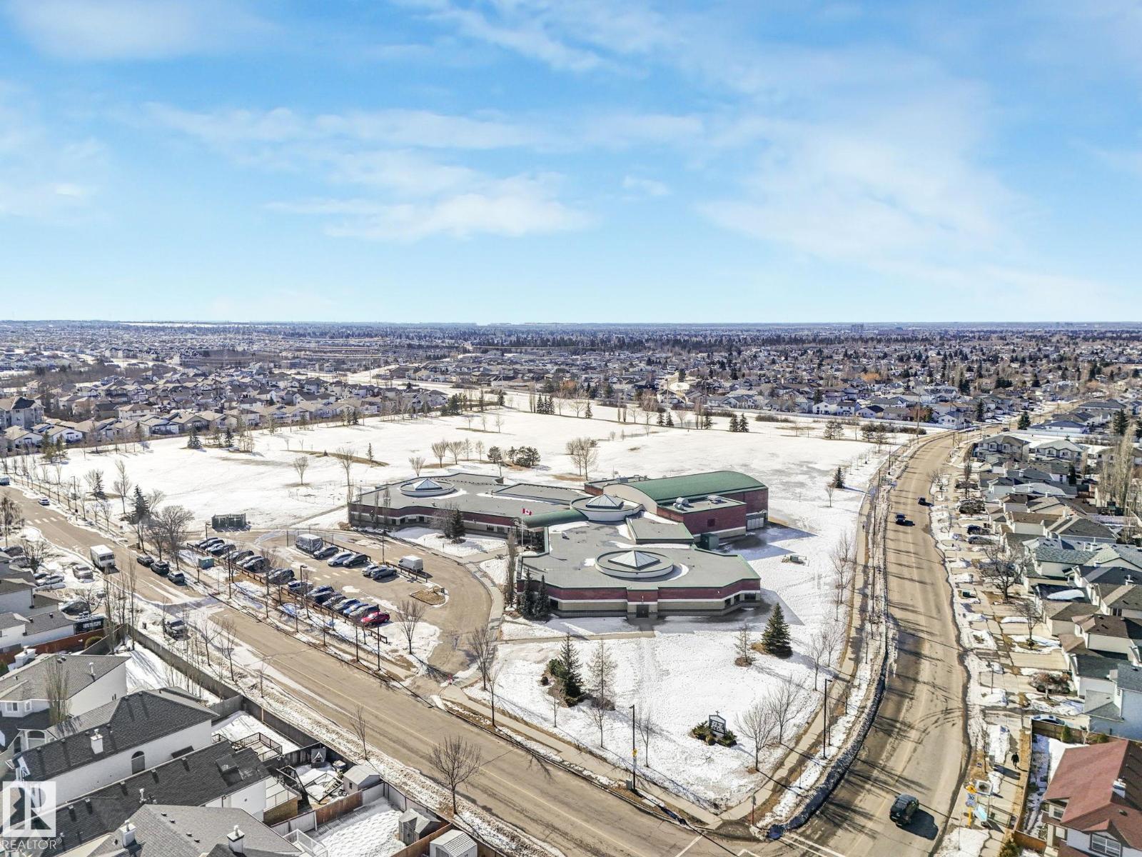 3504 21 ST NW - 59