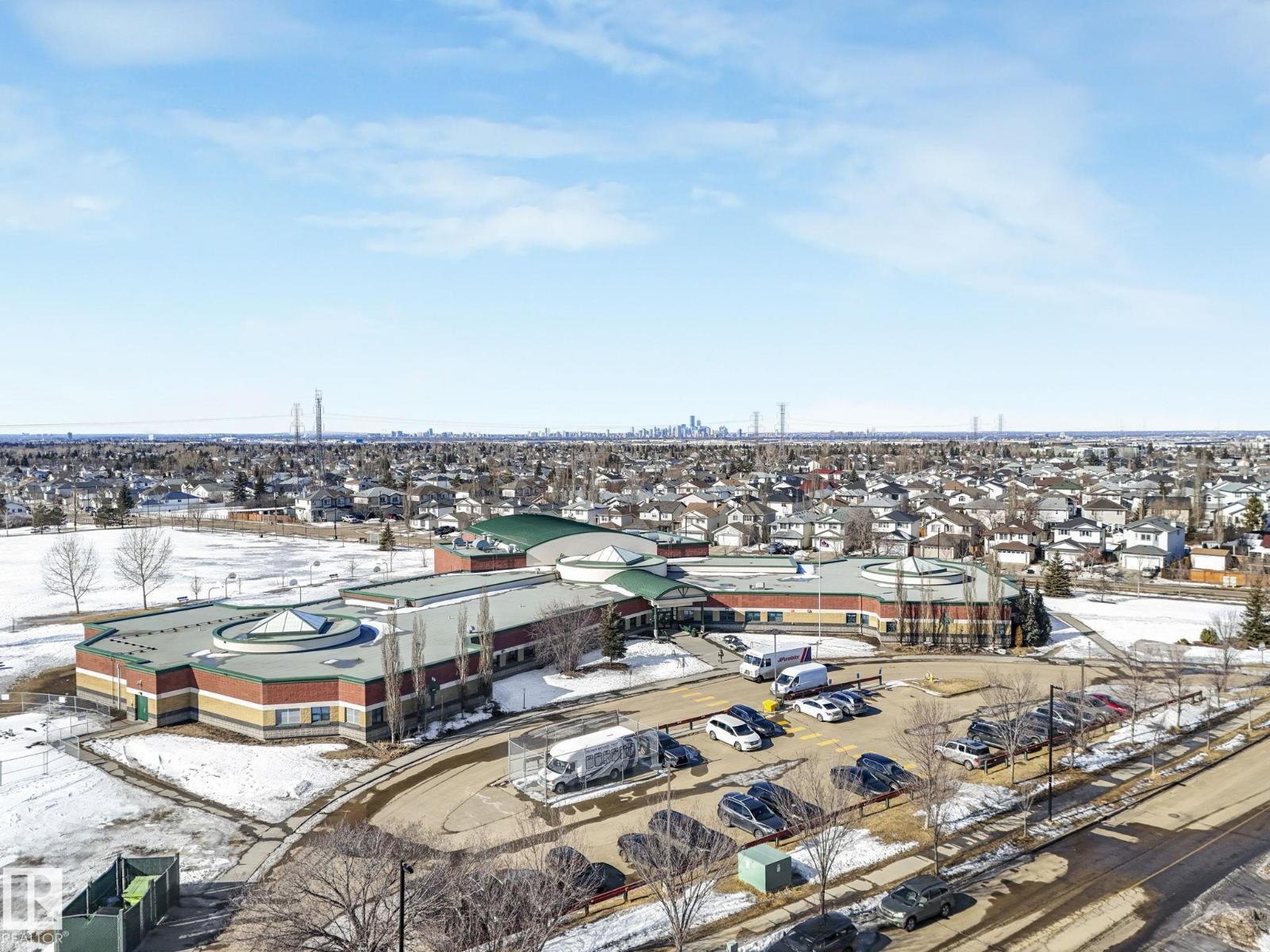 3504 21 ST NW - 58
