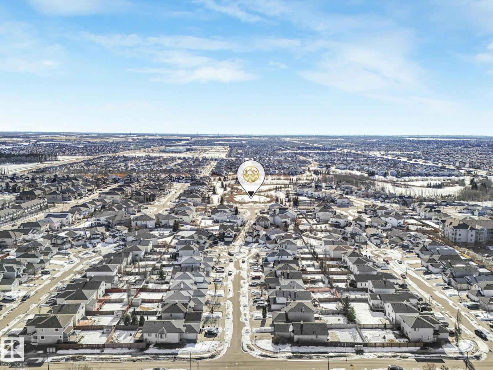 3504 21 ST NW - 65