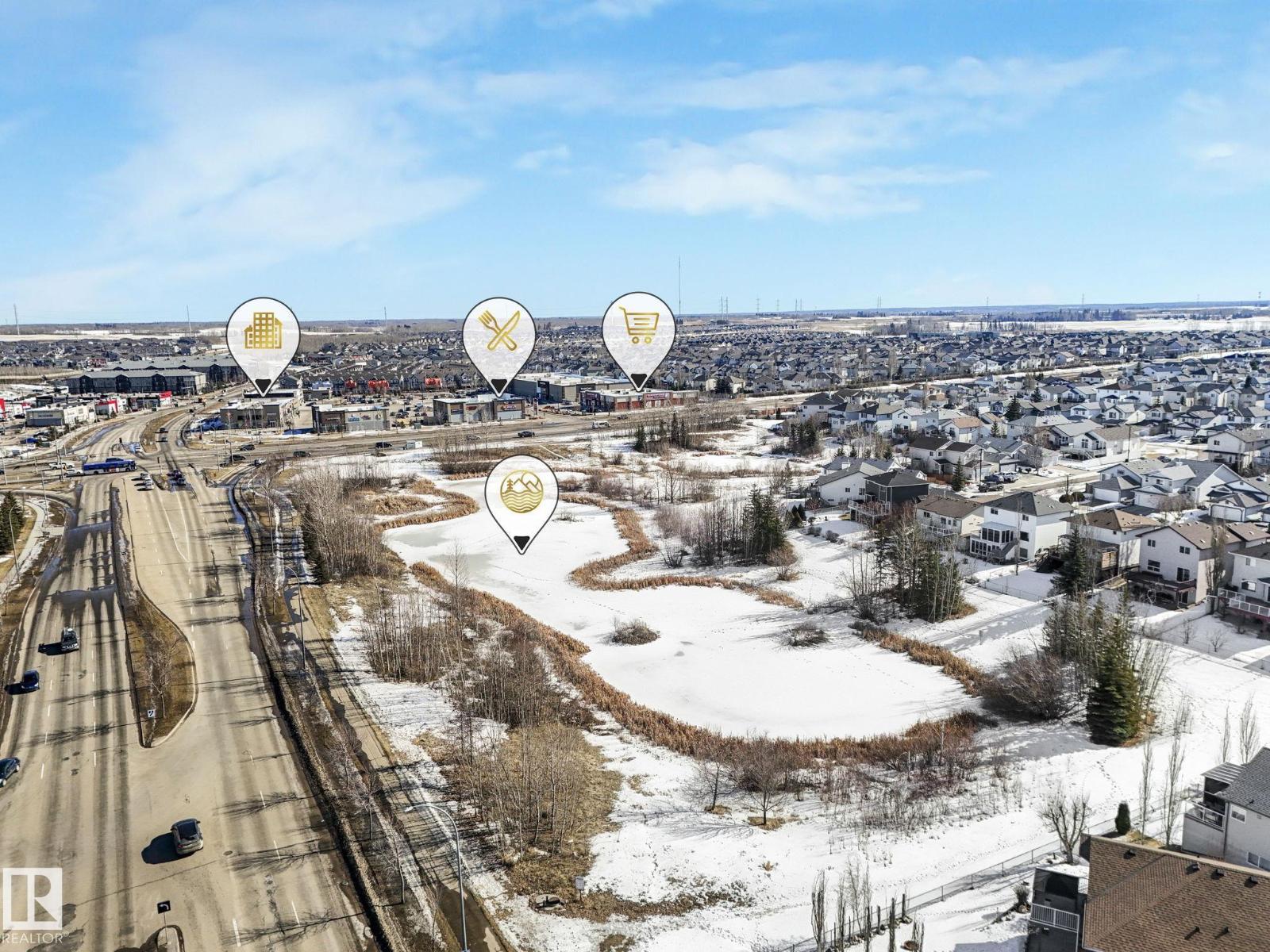 3504 21 ST NW - 61