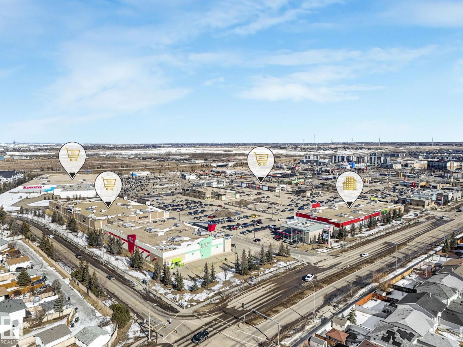 3504 21 ST NW - 60