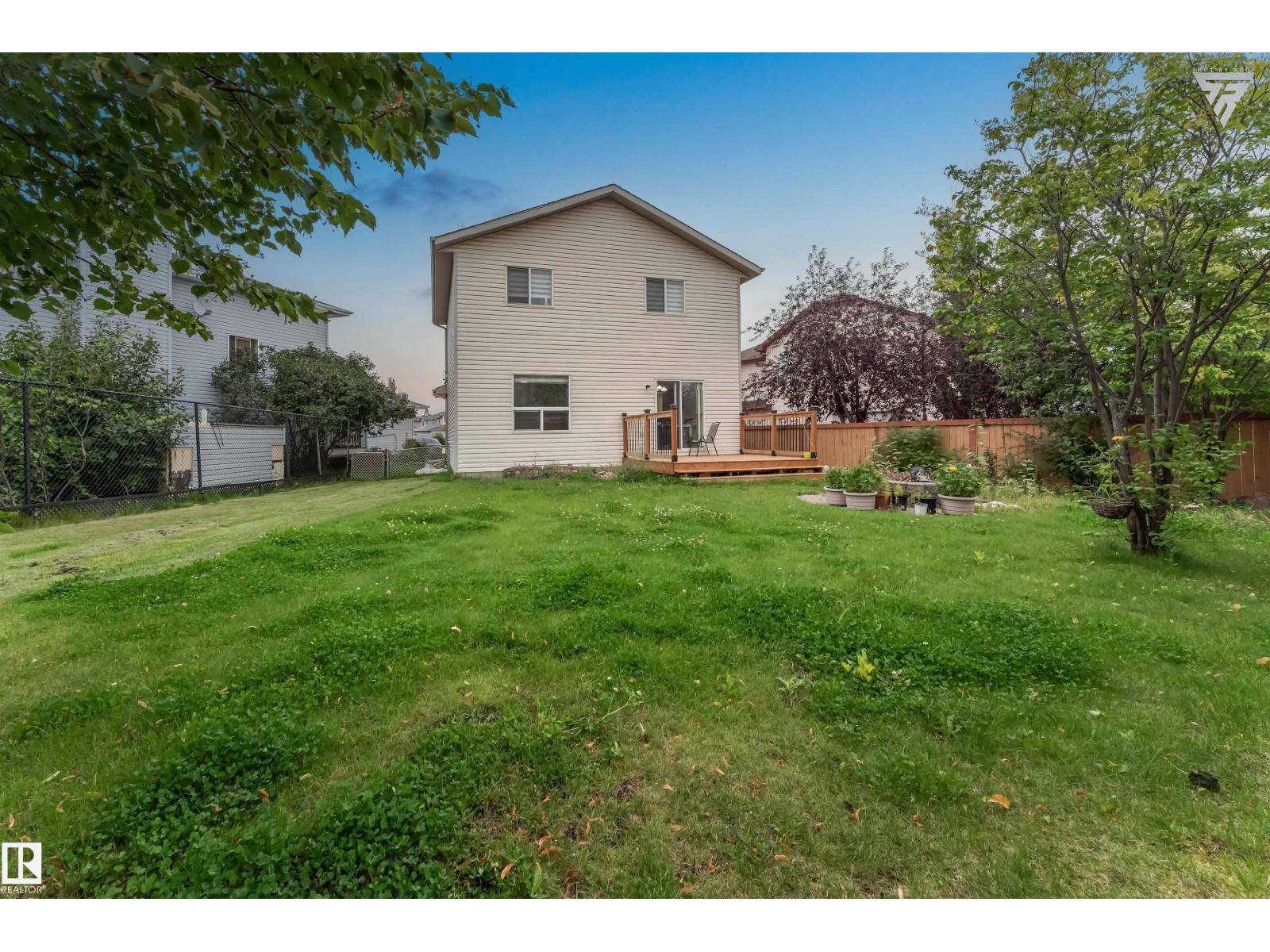3504 21 ST NW - 44